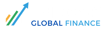 Epiidosis Global Finance