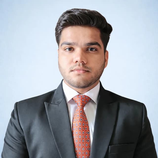 كوبير تومار