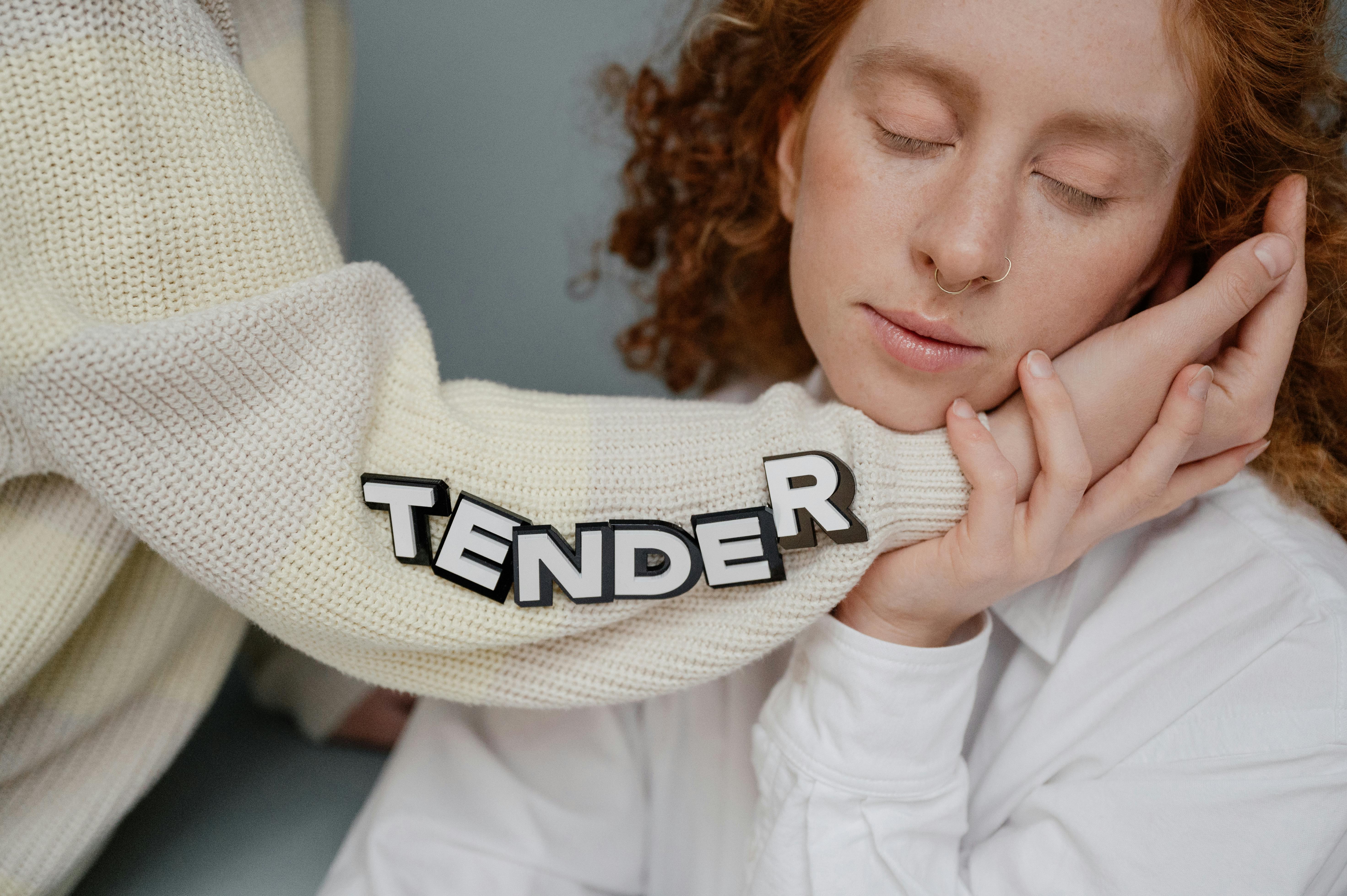 Understanding Bank Comfort Letters for Regulators and Counterparties