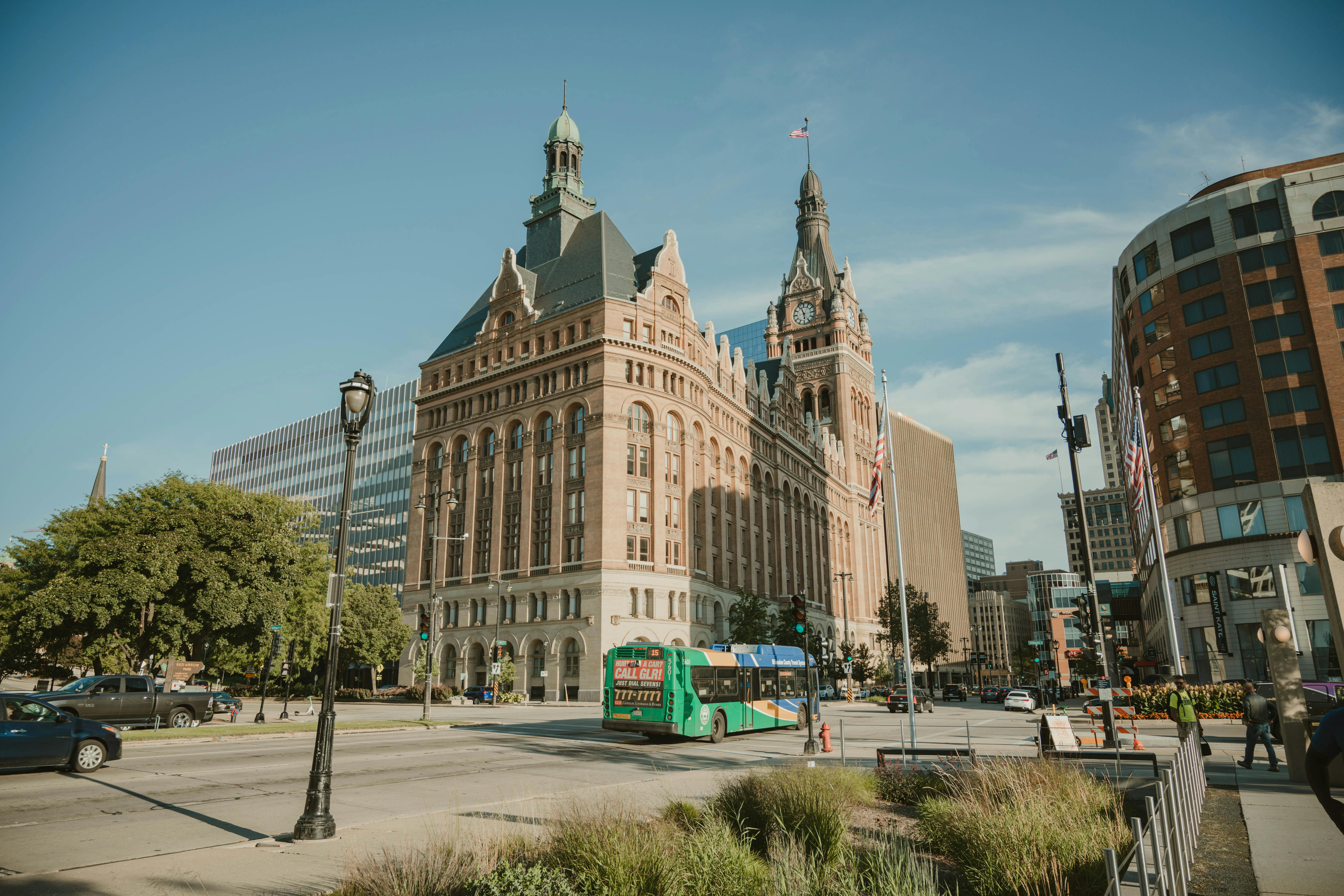 Building Strategic Partnerships with Government Entities and Free Zones