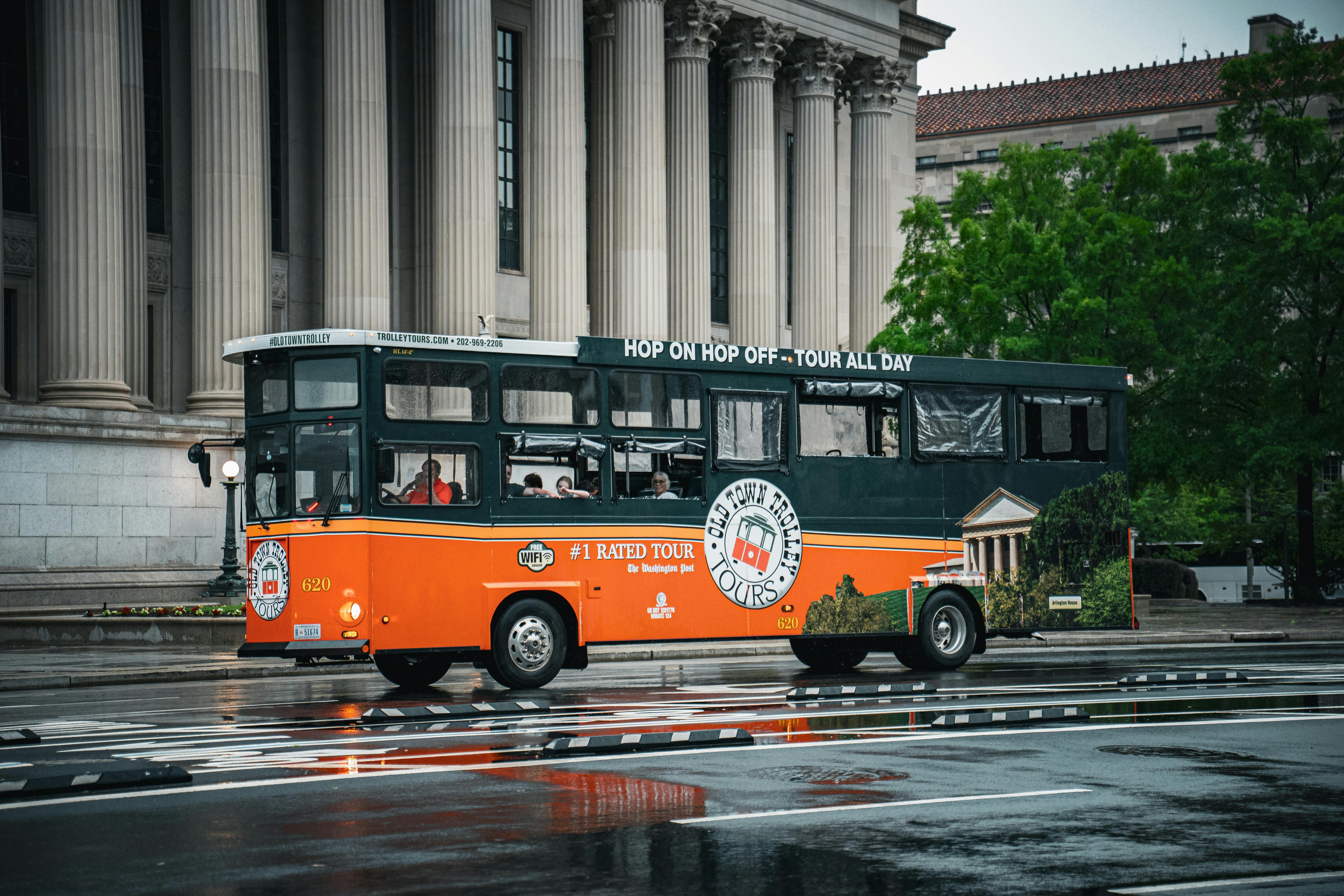 Navigating Free Zone Qualifying Income: Latest Guidance & Decision Trees