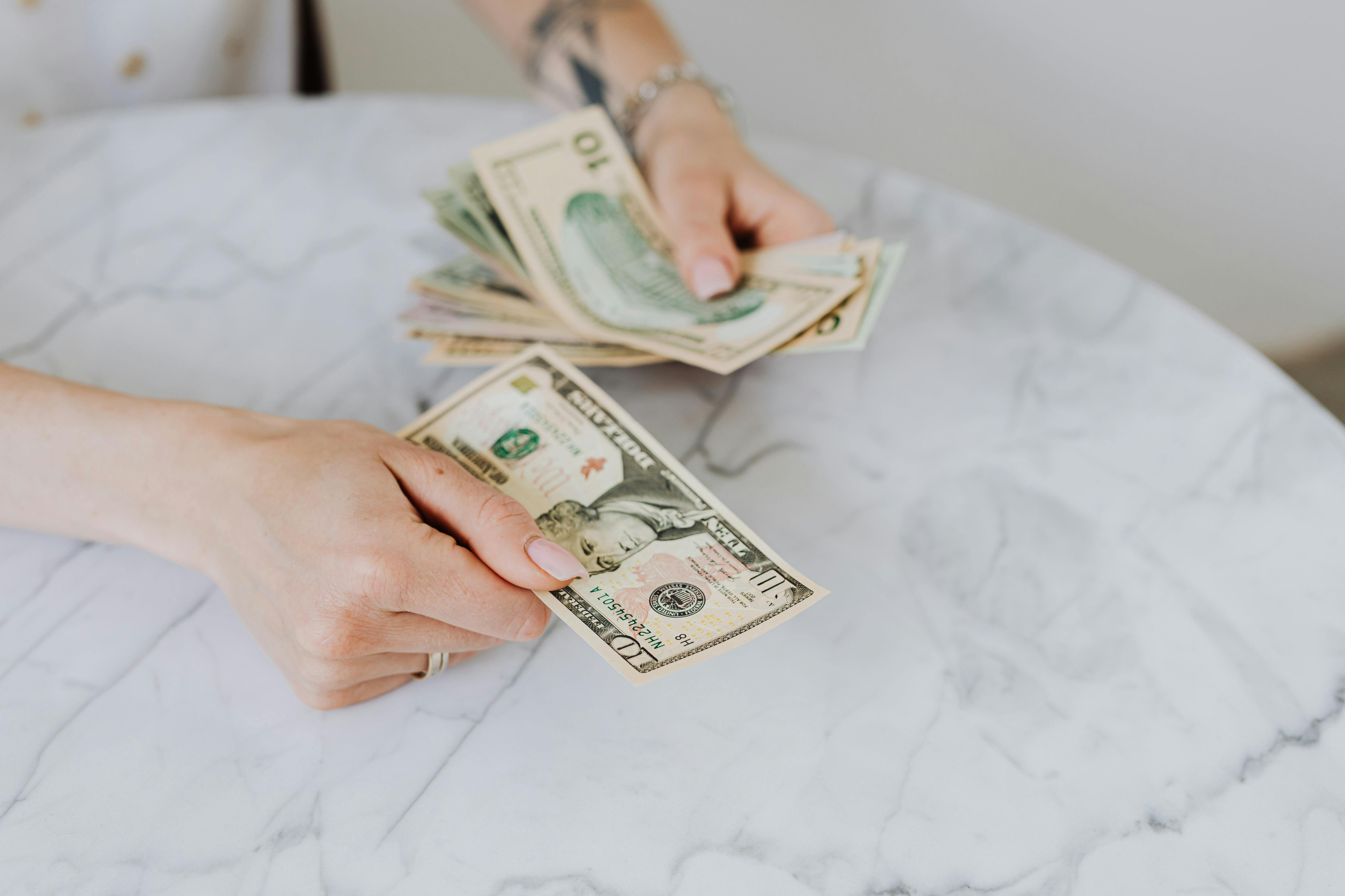 Landlord Finance vs Personal Loans: Cost and Covenant Differences