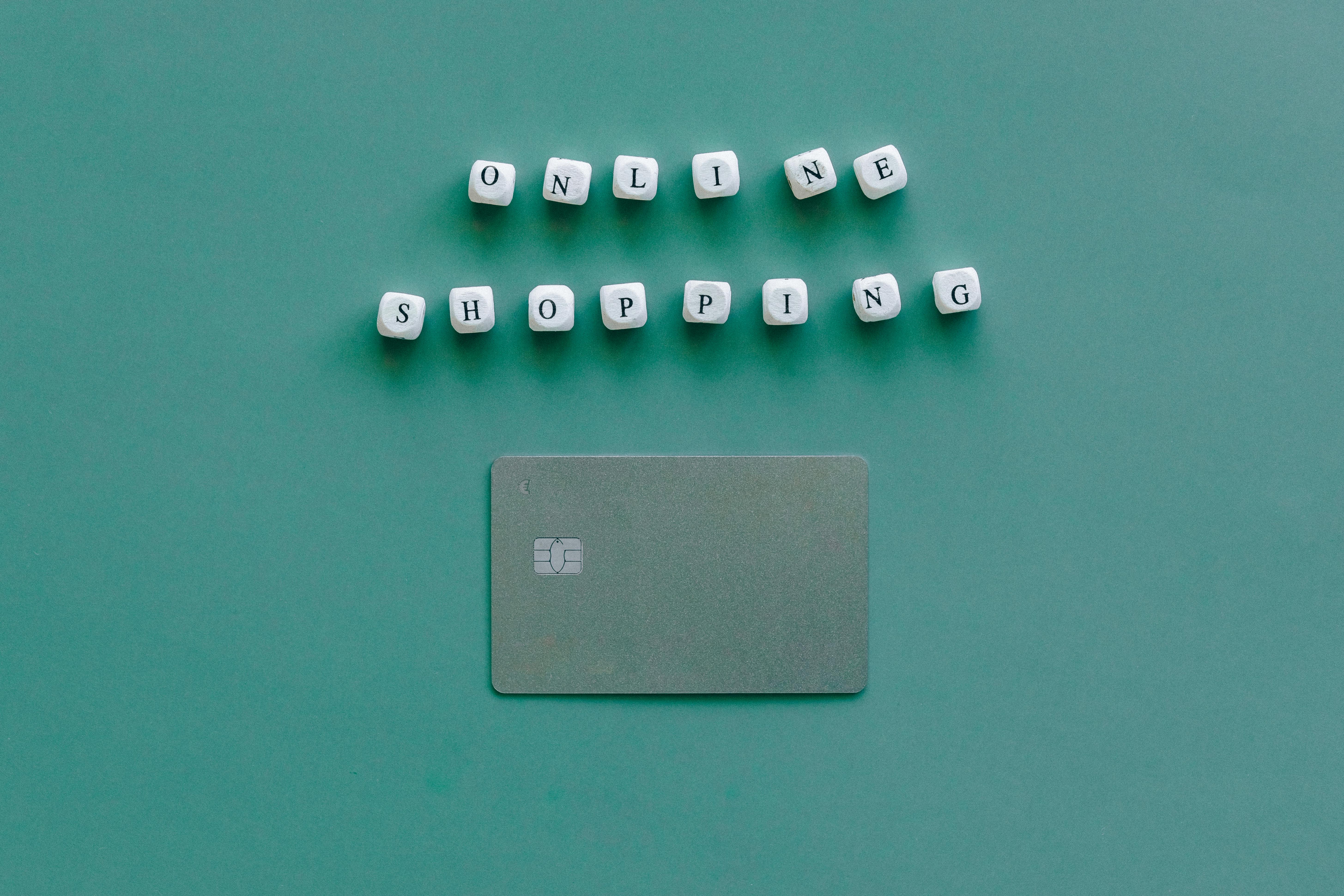 Letters Of Credit In The Uae Practical Structuring And Common Discrepancies