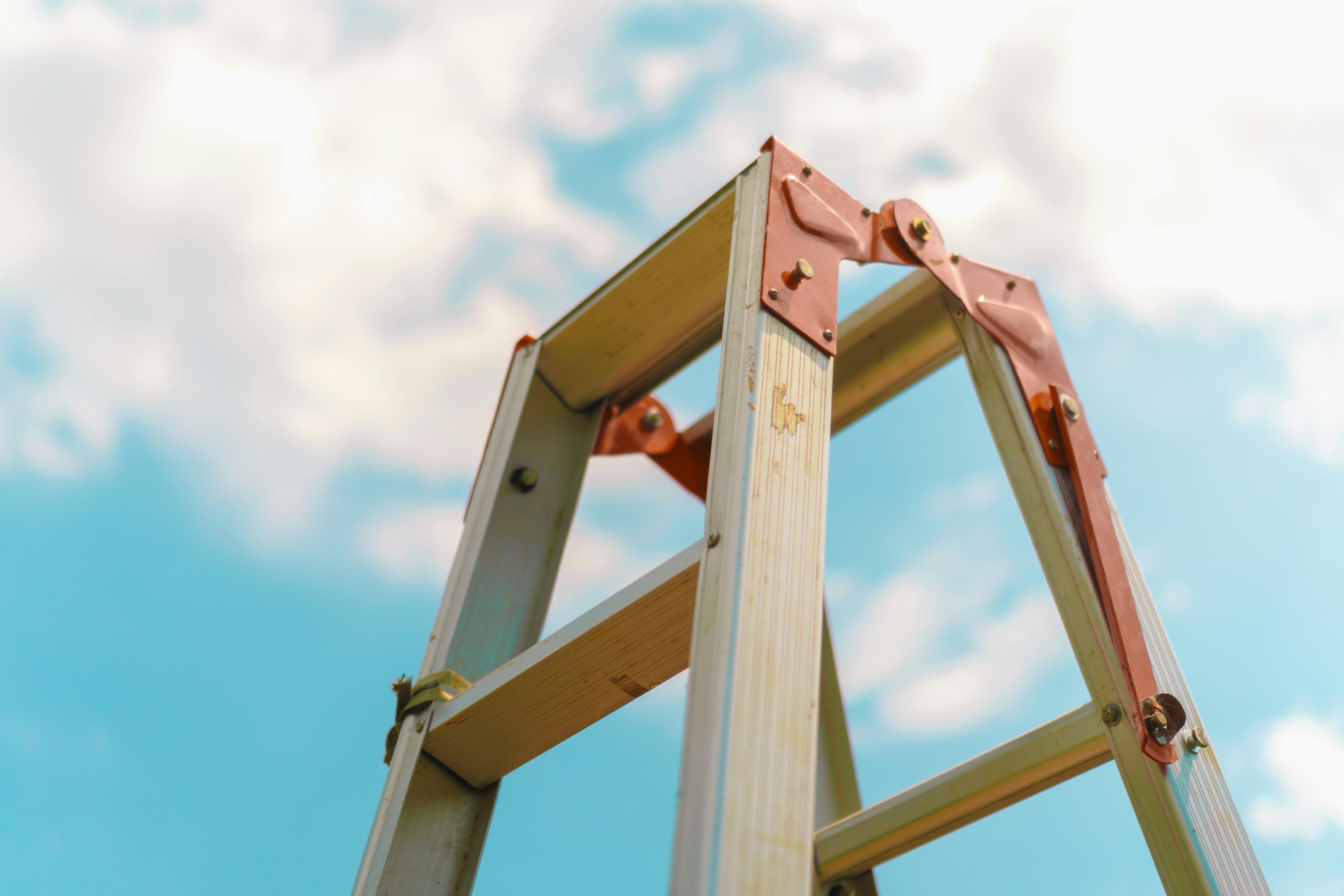 Liquidity Ladders: A Strategic Tool for Entrepreneurs