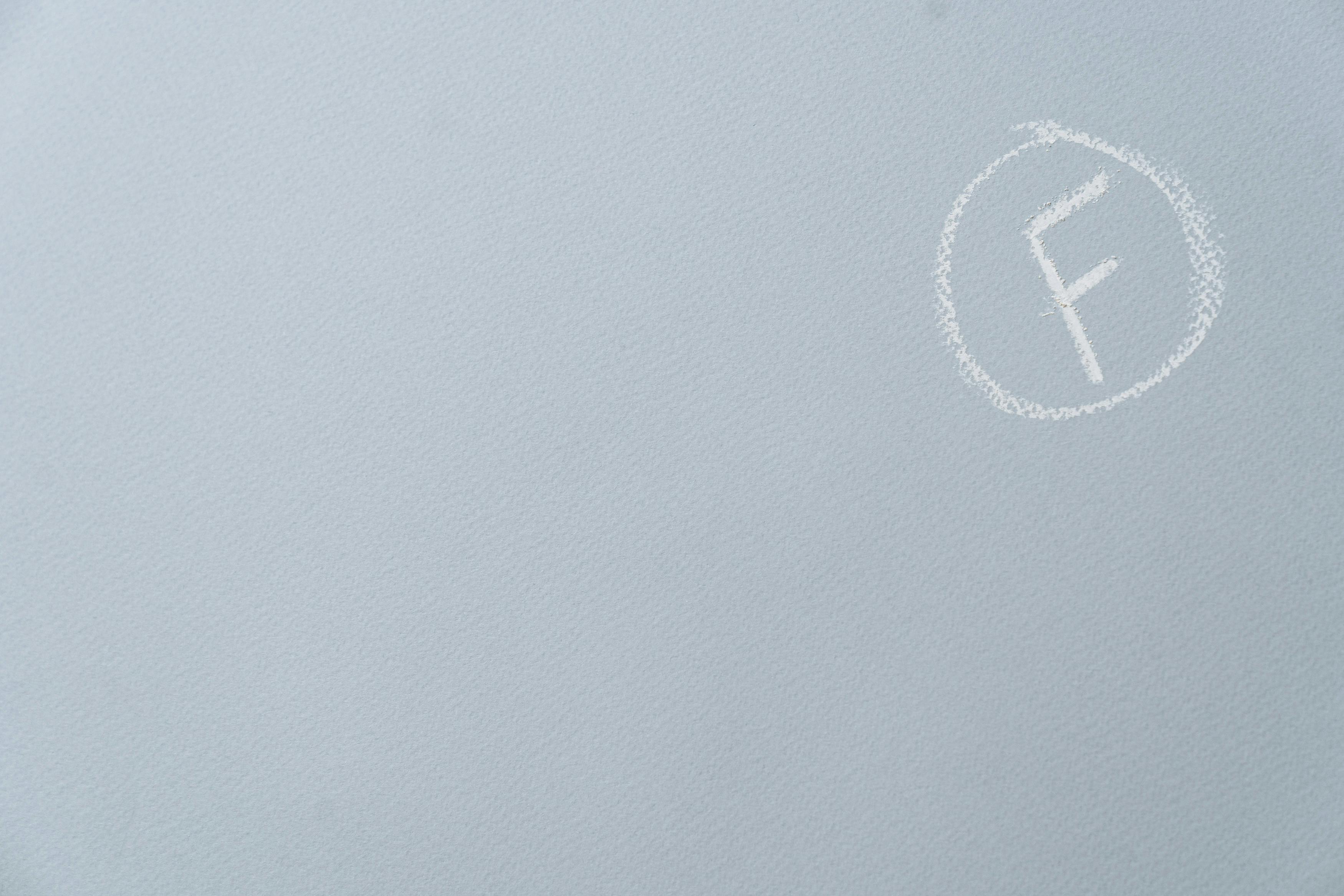 Understanding Performance and Advance Payment Guarantees