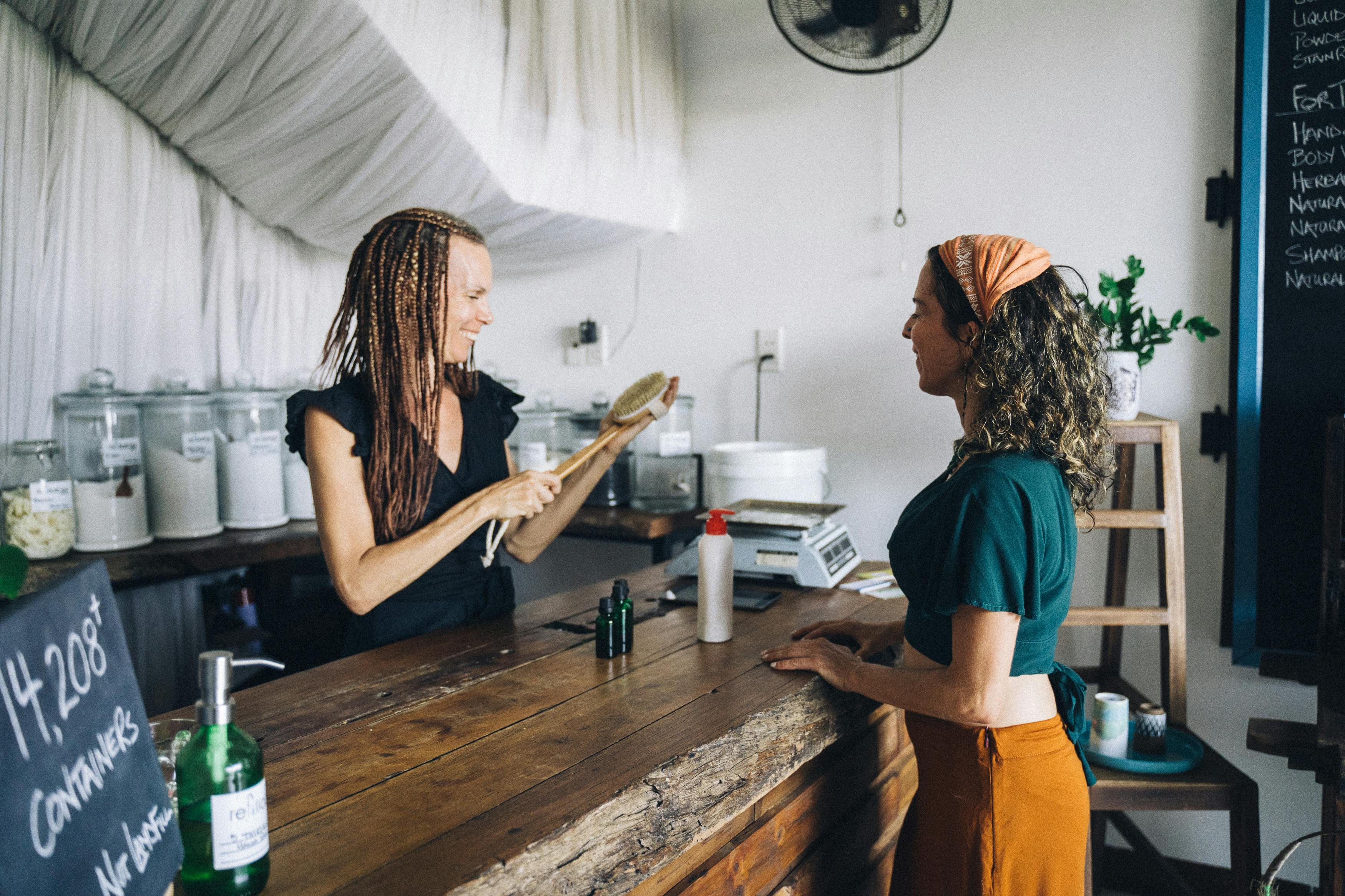 Essential KPIs for Scale-Ups in the GCC Region