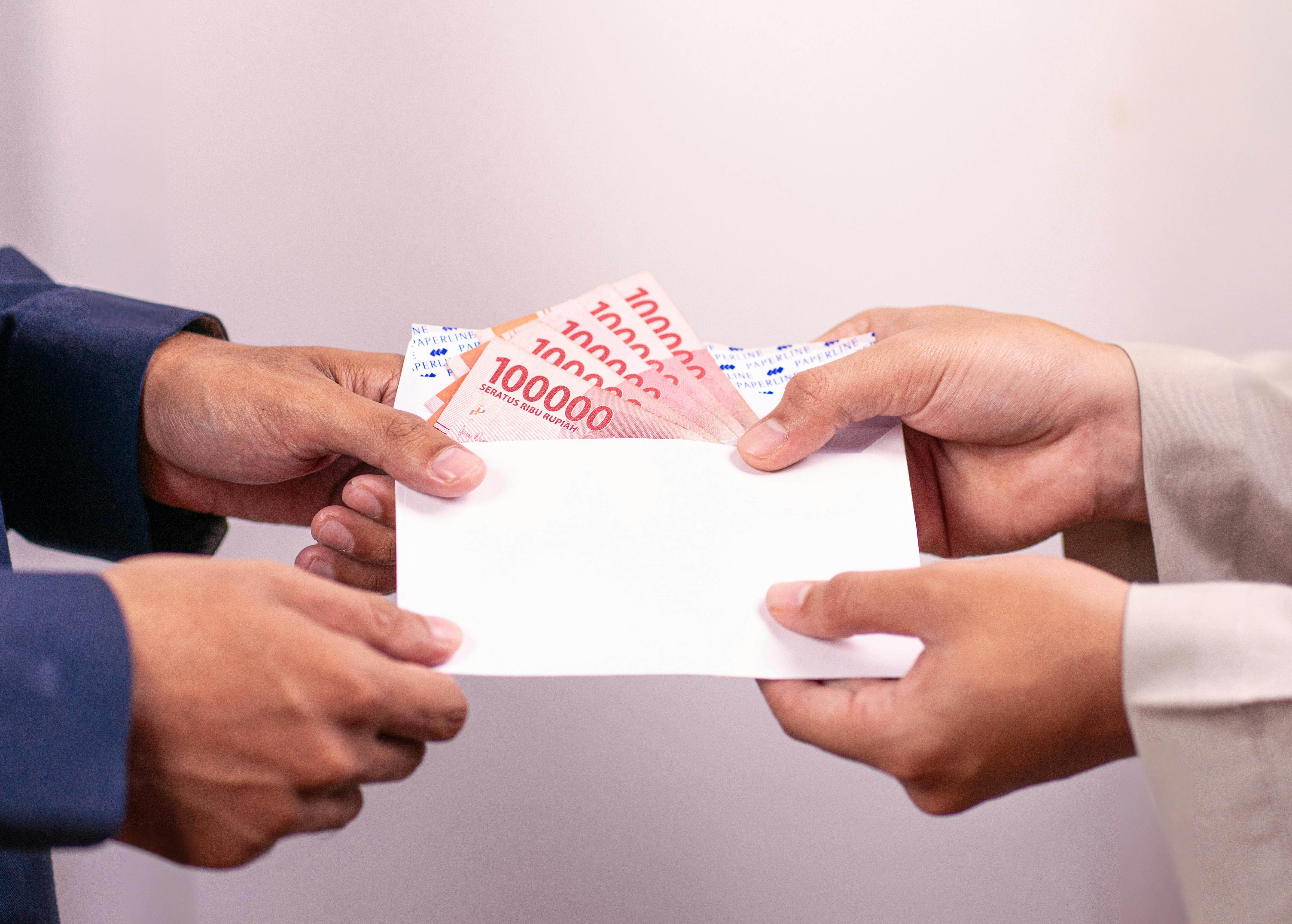 Navigating Payment Terms Culture: Cash Conversion Strategies