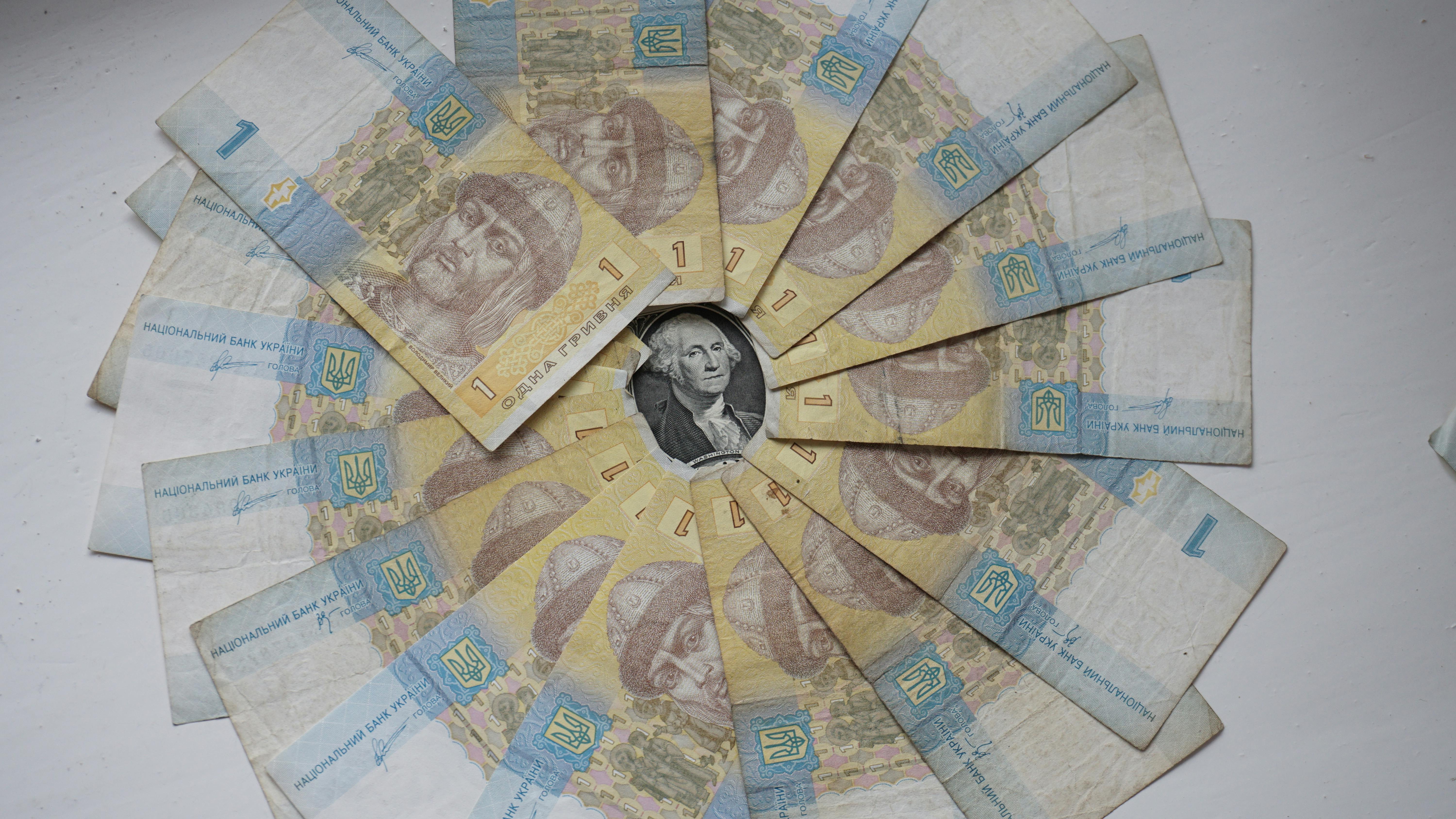 Understanding Pricing Benchmarks for Trade Facilities in UAE Banks