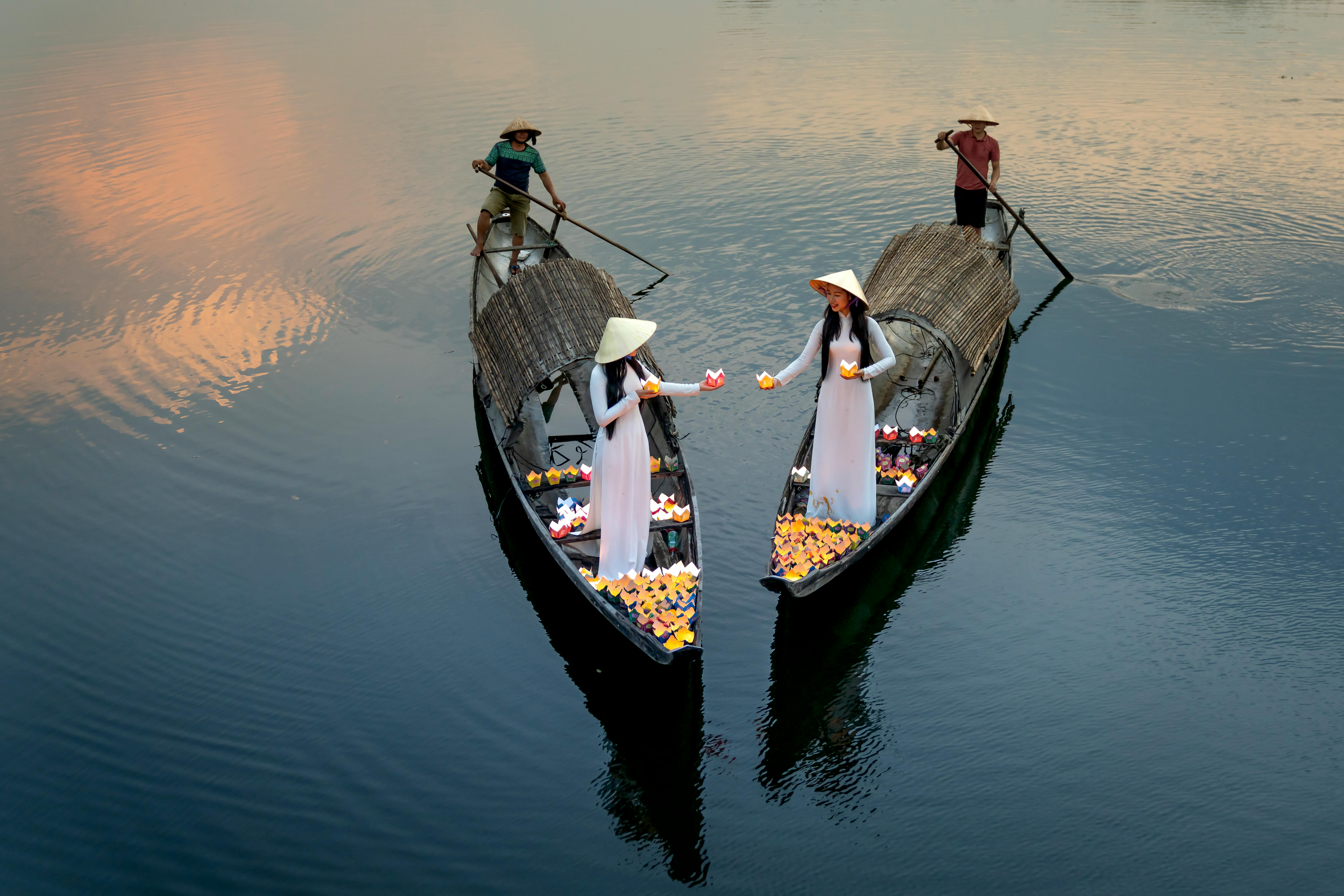 Navigating Rate Environment: Fixing vs Floating Strategies