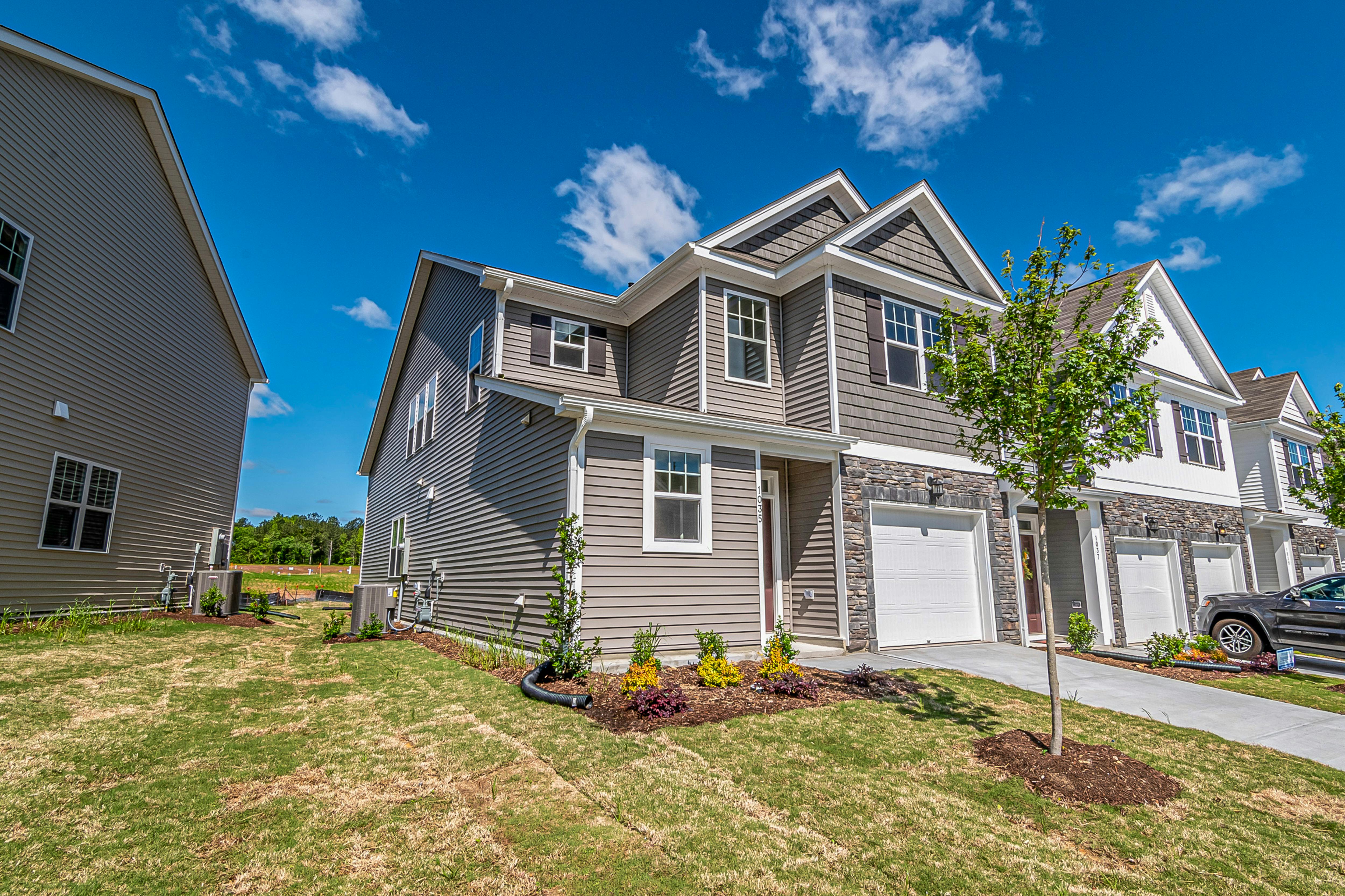 Understanding Real Estate VAT: Developers vs Investors