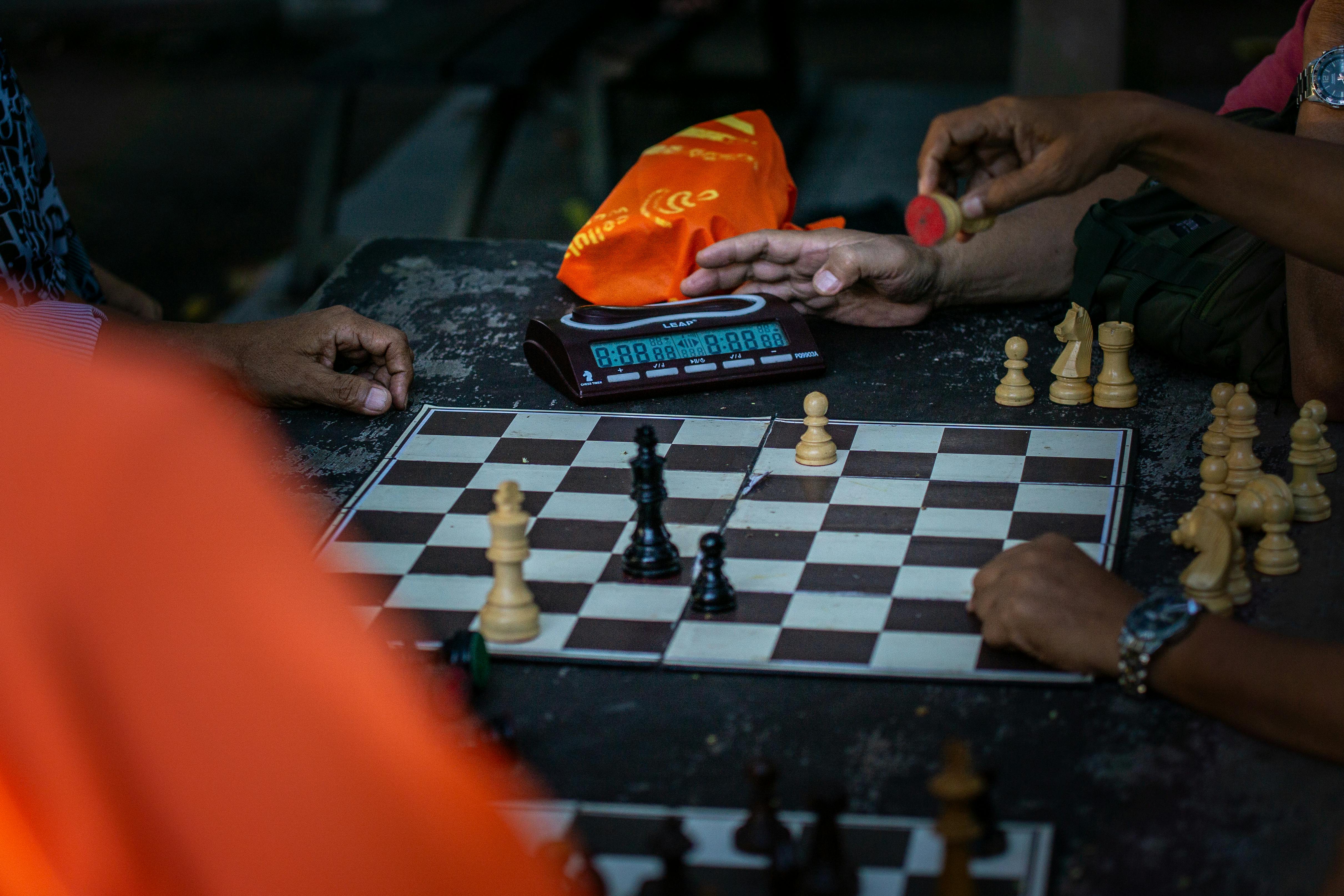 Refinancing Strategies As Valuations Move