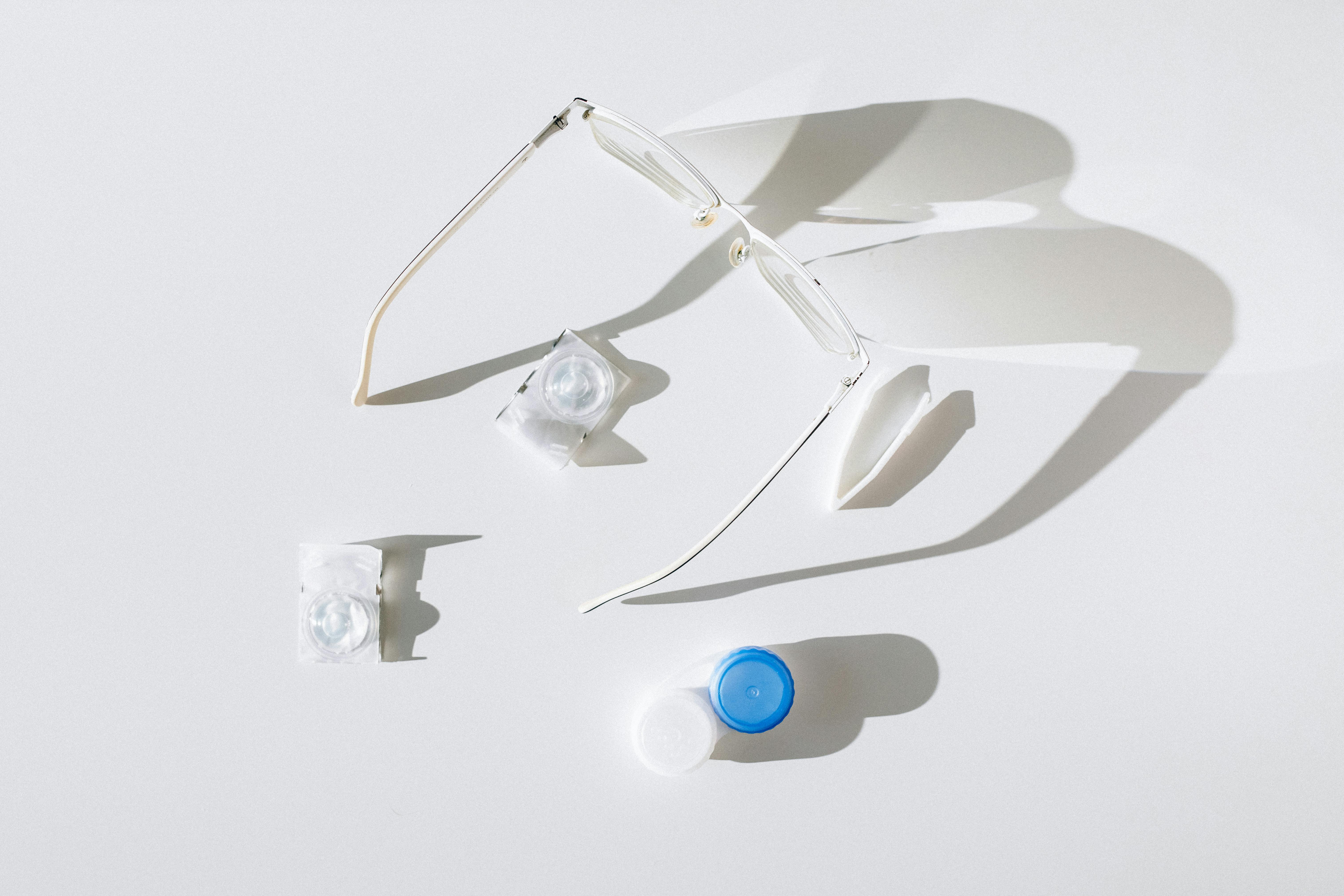 Enhancing Oversight and Transparency in Related-Party Exposures