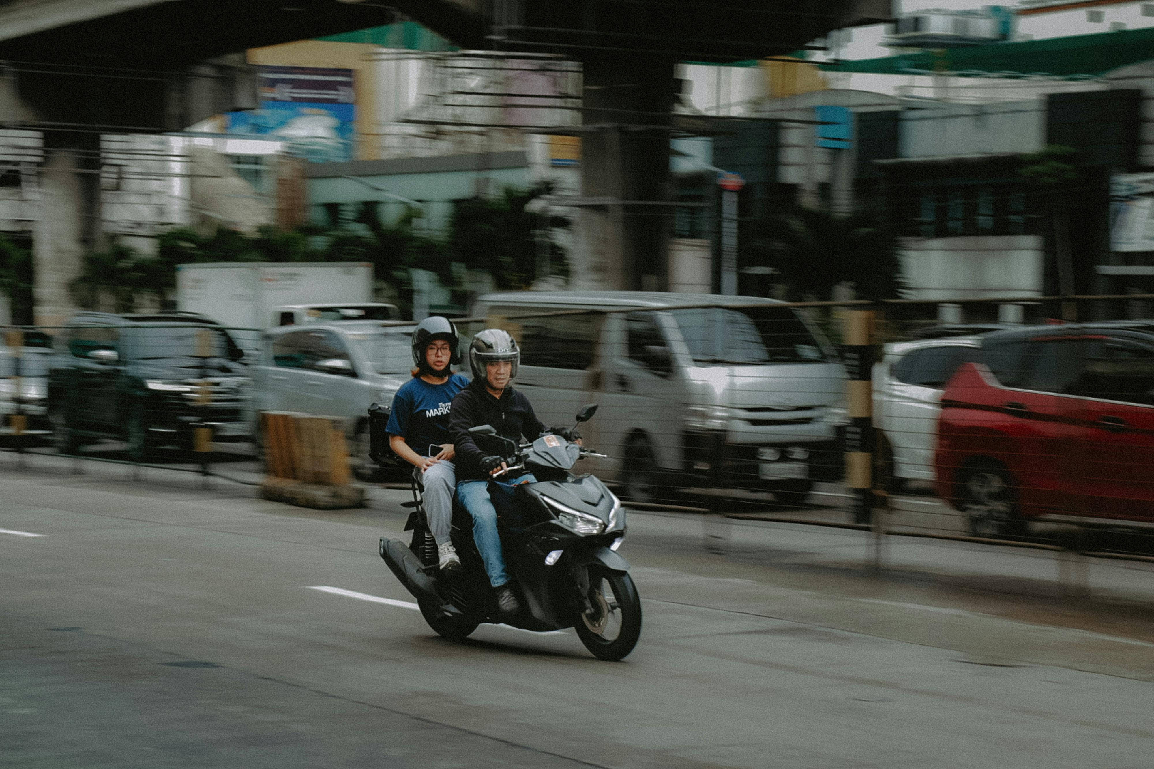 Navigating Sanctions and Dual-Use Goods in Cross-Border Trade