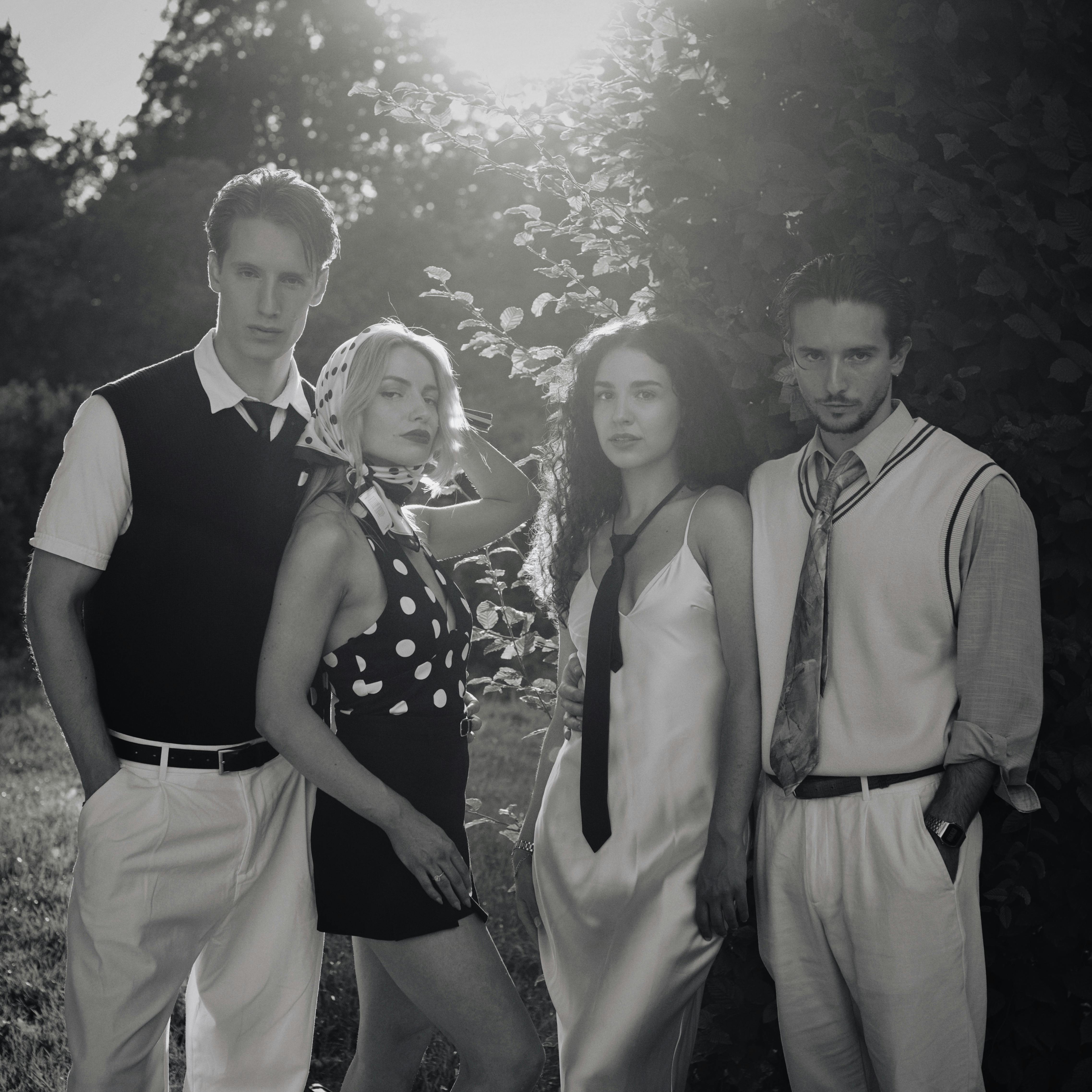 Tax Grouping Vs Standalone Modeling Outcomes And Compliance Load