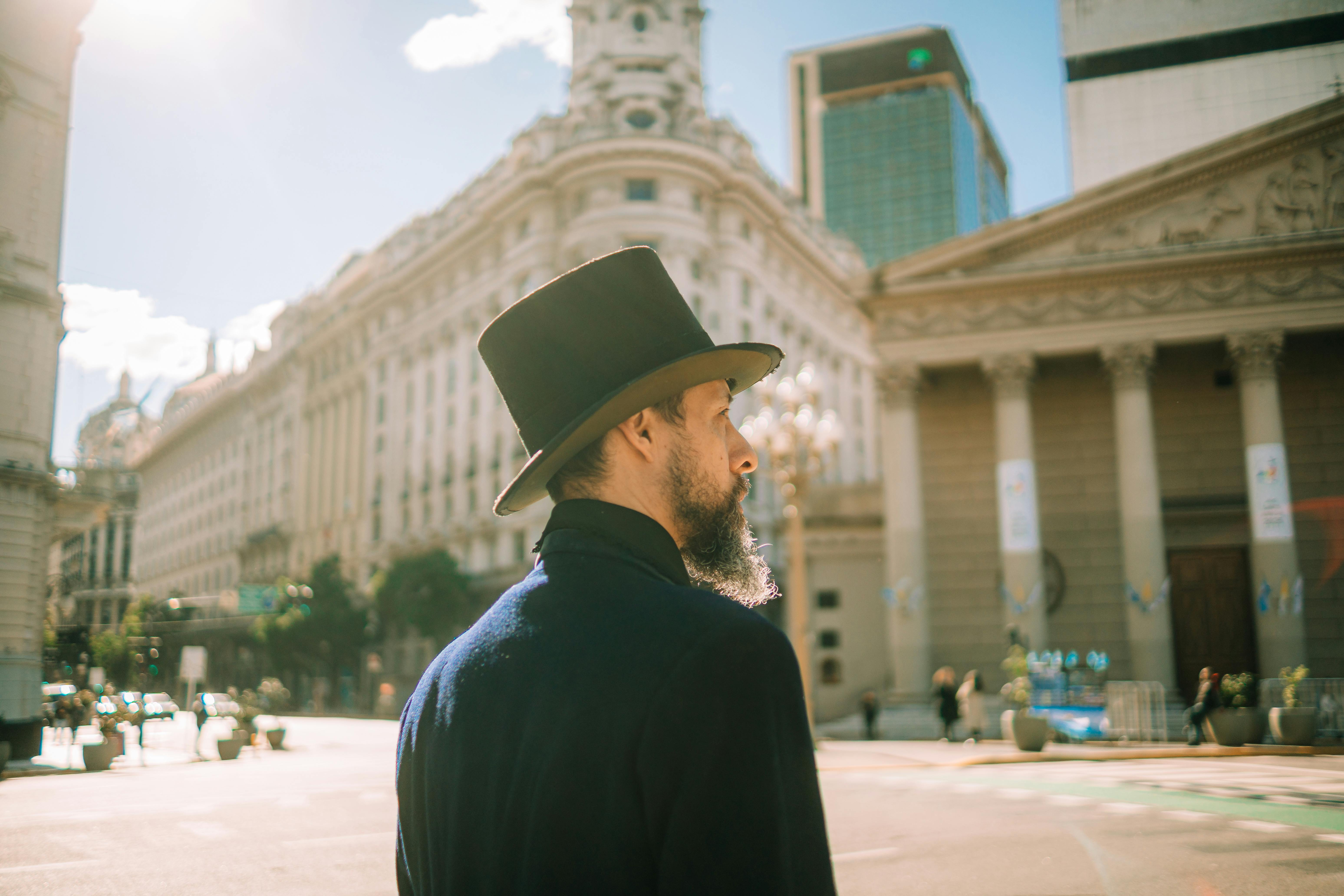 Leveraging ECA-Backed Financing in the GCC: Eligibility and Process