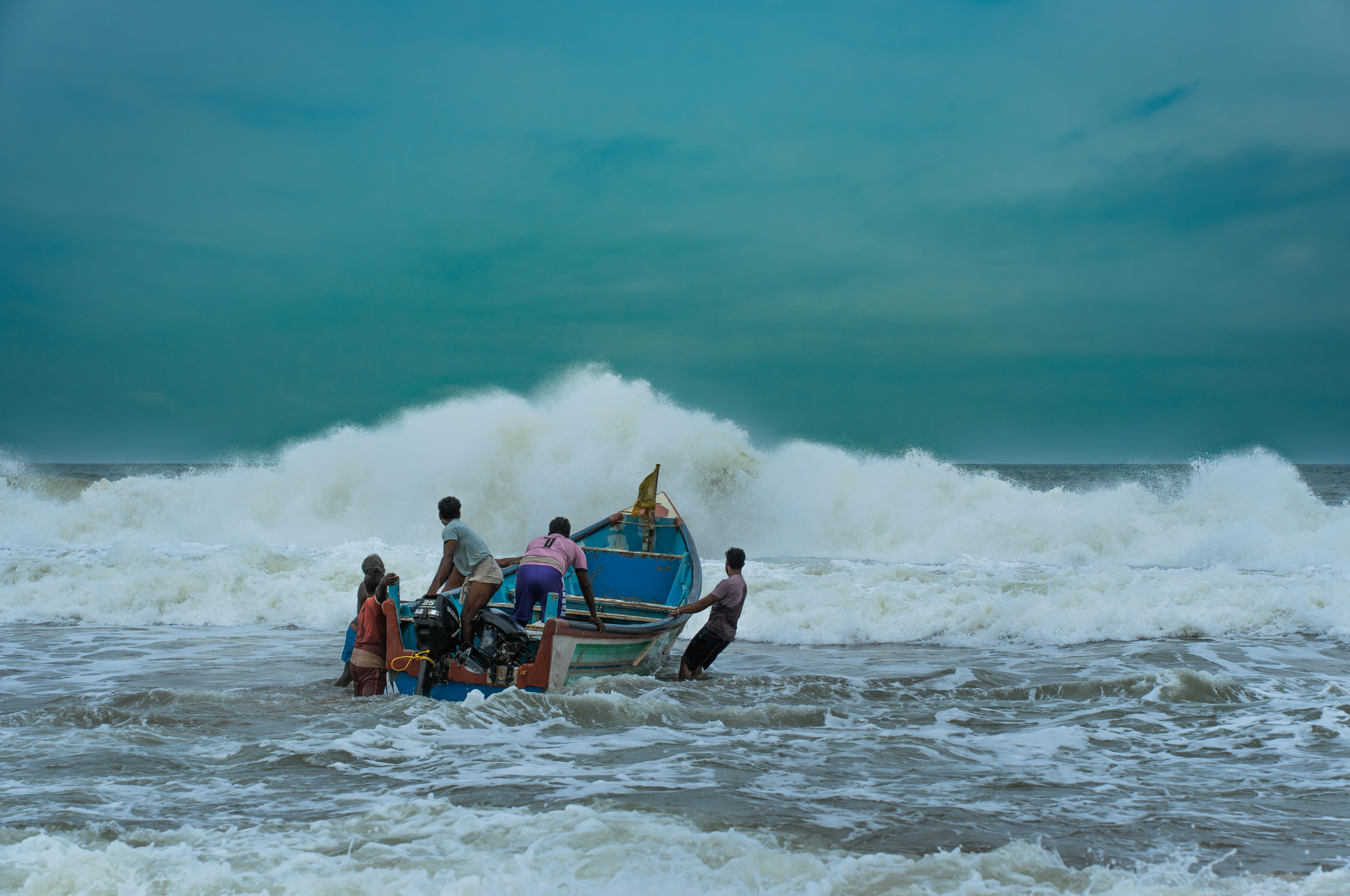 Navigating VAT Challenges for Service Exporters and Mixed-Use Entities